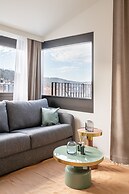 limehome Stuttgart Elsenhansstr.