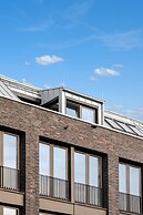 limehome Stuttgart Elsenhansstr.