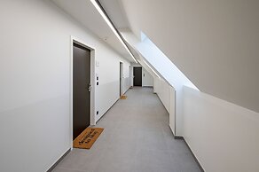 limehome Stuttgart Elsenhansstr.