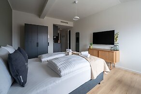 limehome Stuttgart Elsenhansstr.