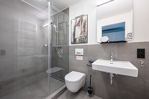 limehome Stuttgart Elsenhansstr.