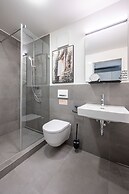 limehome Stuttgart Elsenhansstr.