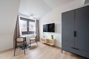 limehome Stuttgart Elsenhansstr.