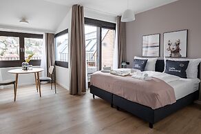 limehome Stuttgart Elsenhansstr.