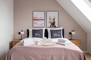 limehome Stuttgart Elsenhansstr.