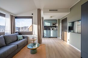 limehome Stuttgart Elsenhansstr.