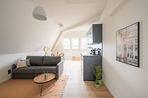 limehome Stuttgart Elsenhansstr.