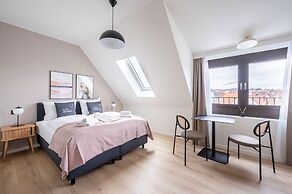 limehome Stuttgart Elsenhansstr.