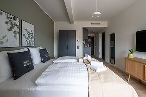 limehome Stuttgart Elsenhansstr.