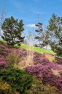 limehome Stuttgart Elsenhansstr.