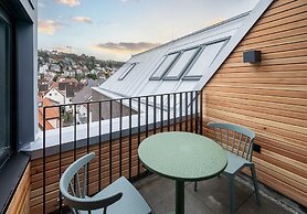 limehome Stuttgart Elsenhansstr.