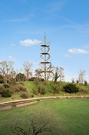 limehome Stuttgart Elsenhansstr.