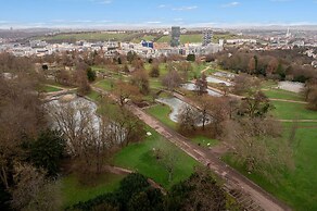 limehome Stuttgart Elsenhansstr.