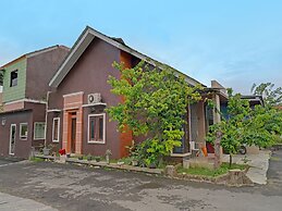 OYO 91955 Pondokan Cempaka