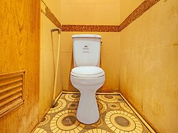 OYO 91955 Pondokan Cempaka