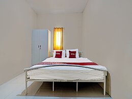 OYO 91955 Pondokan Cempaka