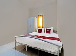 OYO 91955 Pondokan Cempaka