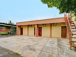 OYO 91955 Pondokan Cempaka