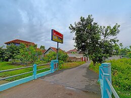 OYO 91955 Pondokan Cempaka