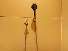 OYO 91955 Pondokan Cempaka