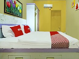 OYO 91955 Pondokan Cempaka