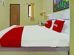 OYO 91955 Pondokan Cempaka
