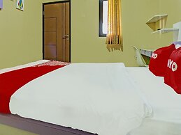 OYO 91955 Pondokan Cempaka