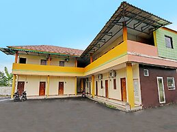 OYO 91955 Pondokan Cempaka