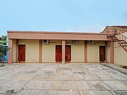 OYO 91955 Pondokan Cempaka