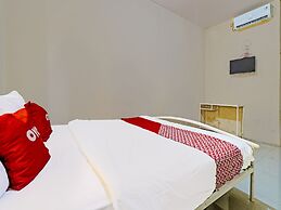 OYO 91955 Pondokan Cempaka