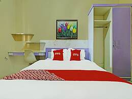 OYO 91955 Pondokan Cempaka