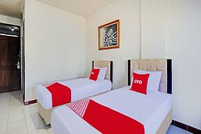 OYO 90028 Hotel Victory