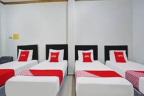 OYO 90028 Hotel Victory