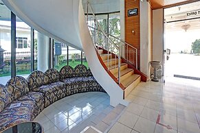 OYO 90028 Hotel Victory