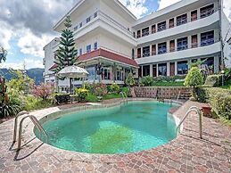 OYO 90028 Hotel Victory