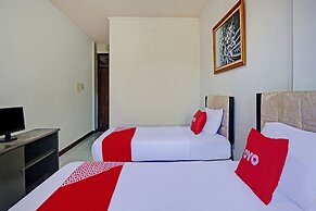 OYO 90028 Hotel Victory