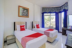 OYO 90028 Hotel Victory