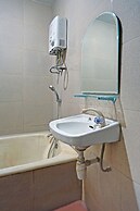 OYO 90028 Hotel Victory