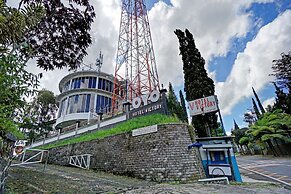 OYO 90028 Hotel Victory