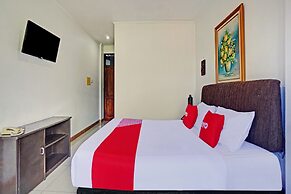 OYO 90028 Hotel Victory