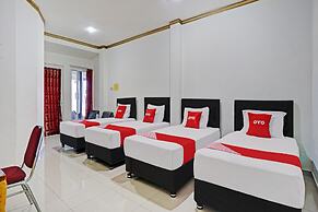 OYO 90028 Hotel Victory