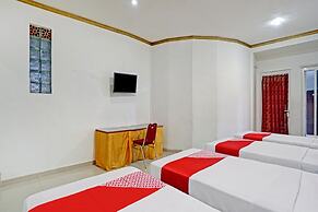 OYO 90028 Hotel Victory