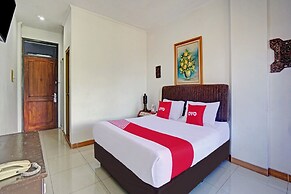 OYO 90028 Hotel Victory