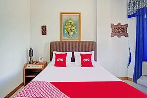 OYO 90028 Hotel Victory