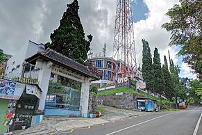 OYO 90028 Hotel Victory