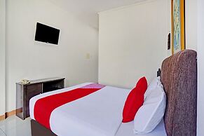 OYO 90028 Hotel Victory