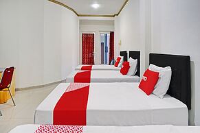 OYO 90028 Hotel Victory