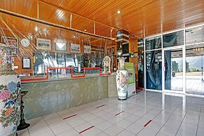 OYO 90028 Hotel Victory