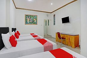 OYO 90028 Hotel Victory