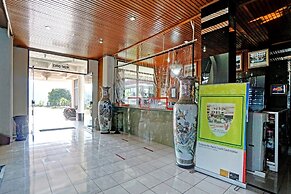 OYO 90028 Hotel Victory